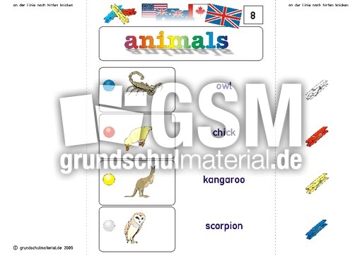 Klammerkarten-animals_08.pdf